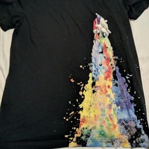 Threadless T-Shirt
